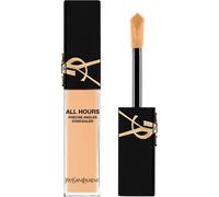 Yves Saint Laurent Maquillage du visage All Hours Concealer 15 ml 15 ml