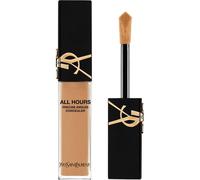 Yves Saint Laurent Maquillage du visage All Hours Concealer 15 ml 15 ml