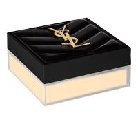 Yves Saint Laurent Poudre libre All Hours Hyper Blur – Teinte 02