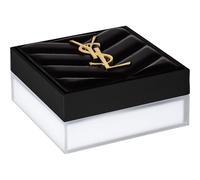 YVES SAINT LAURENT All Hours Hyper Blur Poudre Libre 05