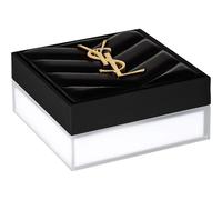 Yves Saint Laurent Maquillage du visage All Hours Hyper Blur Loose Powder 10 g 10 g