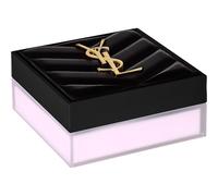 Yves Saint Laurent All Hours Hyper Loose Powder 10g (Various Shades) - 4