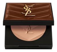All Hours Hyper Bronze - Poudre Bronzante- YVES SAINT LAURENT