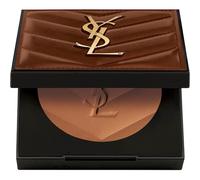 Yves Saint Laurent Maquillage du visage All Hours Hyper Bronze Powder 8.5 g 8.5 g