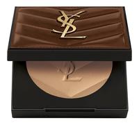 All Hours Hyper Bronze - Poudre Bronzante- YVES SAINT LAURENT