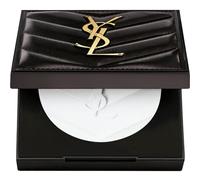 Yves Saint Laurent Maquillage du visage All Hours Hyper Finish Powder 7.5 g 7.5 g