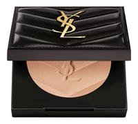 Yves Saint Laurent All Hours Hyper Finish Powder 8.5g (Various Shades) - 0.5