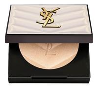 Yves Saint Laurent All Hours Hyper Luminize enlumineur teinte 02 Hypnotic Honey 5 g