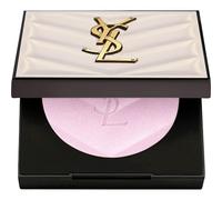 YVES SAINT LAURENT ALL HOURS HYPER LUMINIZE (69 Lavender Lust)
