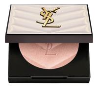 Yves Saint Laurent Maquillage du visage All Hours Hyper Luminize Couture Highlighter 8.5 g 8.5 g