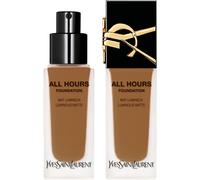 Yves Saint Laurent Maquillage du visage Encre de Peau All Hours Foundation 25 ml 25 ml