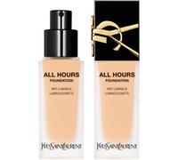 Yves Saint Laurent Maquillage du visage Encre de Peau All Hours Foundation 25 ml 25 ml