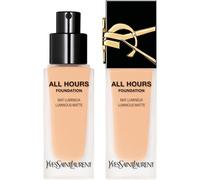 Yves Saint Laurent Maquillage du visage Encre de Peau All Hours Foundation 25 ml 25 ml