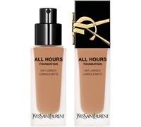 Yves Saint Laurent Maquillage du visage Encre de Peau All Hours Foundation 25 ml 25 ml