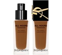 Yves Saint Laurent Maquillage du visage Encre de Peau All Hours Foundation 25 ml 25 ml