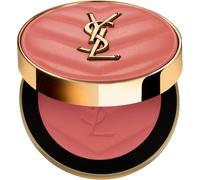 Yves Saint Laurent Maquillage du visage Make Me Blush Bold Blurring 5 g 5 g