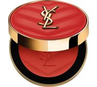 Yves Saint Laurent Maquillage du visage Make Me Blush Bold Blurring 5 g 5 g