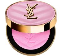 Yves Saint Laurent Maquillage du visage Make Me Blush Bold Blurring 5 g 5 g