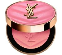 Yves Saint Laurent Maquillage du visage Make Me Blush Bold Blurring 5 g 5 g