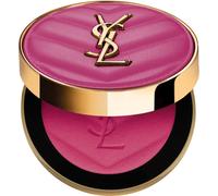 Yves Saint Laurent Maquillage du visage Make Me Blush Bold Blurring 5 g 5 g
