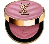 Yves Saint Laurent Maquillage du visage Make Me Blush Bold Blurring 5 g 5 g