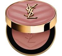 Yves Saint Laurent Maquillage du visage Make Me Blush Bold Blurring 5 g 5 g