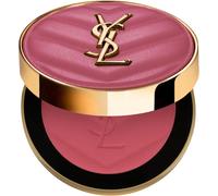Yves Saint Laurent Maquillage du visage Make Me Blush Bold Blurring 5 g 5 g