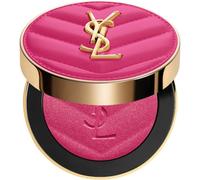Yves Saint Laurent – Blush poudre Make Me Blush