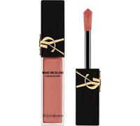 Yves Saint Laurent Blush Liquide [15 ml] - Peachy Nude