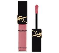 Yves Saint Laurent Maquillage du visage Make Me Blush Liquid 15 ml 15 ml