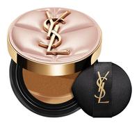 Yves Saint Laurent Maquillage du visage Skin Affair Cushion Foundation 14 g 14 g