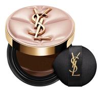 Yves Saint Laurent Maquillage du visage Skin Affair Cushion Foundation 14 g 14 g