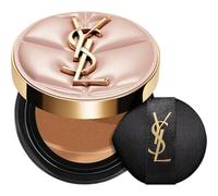 Yves Saint Laurent Maquillage du visage Skin Affair Cushion Foundation 14 g 14 g