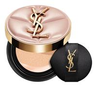 Yves Saint Laurent Maquillage du visage Skin Affair Cushion Foundation 14 g 14 g