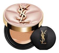 Yves Saint Laurent Maquillage du visage Skin Affair Cushion Foundation 14 g 14 g