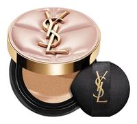 Yves Saint Laurent Maquillage du visage Skin Affair Cushion Foundation 14 g 14 g