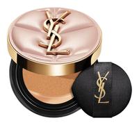 Yves Saint Laurent Maquillage du visage Skin Affair Cushion Foundation 14 g 14 g