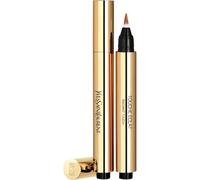 Yves Saint Laurent Maquillage du visage Touche Éclat 2.5 ml 2.5 ml
