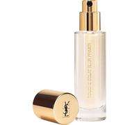 Yves Saint Laurent Touche Éclat Blur Primer base de teint illuminatrice teinte Universal 30 ml