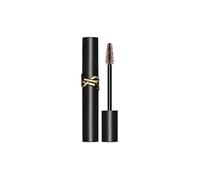 YSL Lash Clash Mascara Volume Extrême - Brun 8 ml