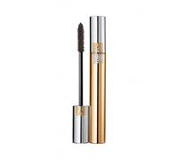 Mascara de YSL - 02 Brun Généreux - Mascara Volume Effet Faux Cils - Kapao Parfumerie en ligne française