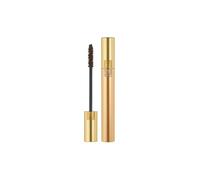 YVES SAINT LAURENT Mascara Volume Effet Faux Cils (02 Rich Brown) 7,5ml