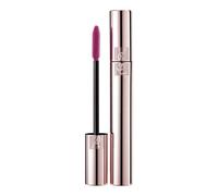 Yves Saint Laurent Mascara Volume Effet Faux Cils Flash Primer base à mascara pour des cils volumisés et courbés teinte Flash Primer 5.1 ml