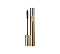 YVES SAINT LAURENT - Mascara Volume Effet Faux Cils Mascara 01 Noir Haute Densité 01 18131A - Kapao Parfumerie en ligne française