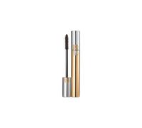 YVES SAINT LAURENT - Mascara Volume Effet Faux Cils Mascara 02 Brun Généreux 02 46373E - Kapao Parfumerie en ligne française