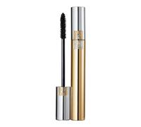 Yves Saint Laurent Make-up Yeux Mascara Volume Effet Faux Cils No. 01 - Noir 7,50 ml