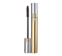 Yves Saint Laurent Volume Effet Faux Cils Mascara 7.5 ml Nr. 02 - Braun