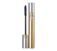 Yves-Saint-Laurent Make-up YeuxMascara Volume Effet Faux Cils No. 06 Nuit Intense 7,5 ml