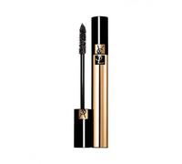 Yves Saint Laurent Mascara Volume Effet Faux Cils – Noir Radical – 7,5 ml