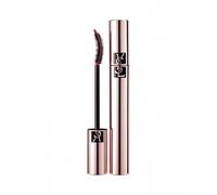 Yves-Saint-Laurent Make-up YeuxThe CurlerMascara Volume Effet Faux Cils No. 1 Rebellious Black 6,5 ml